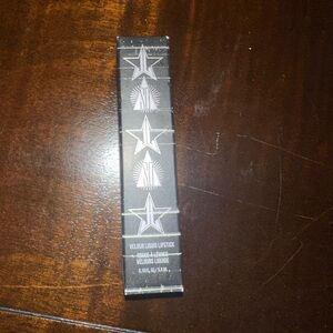 Jeffree star liquid lipstick